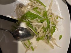 -新花城蟹粉馆(乌鲁木齐店)