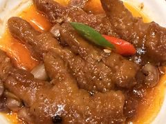 -正哥点心专家(上邦百汇城店)