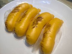 -日月昇渔家菜·海肠捞饭·大连海鲜(星海公园店)