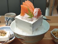 -TORO MaKi 寿司·日料(华创店)