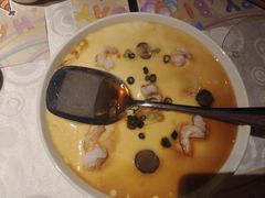 -胡桃里音乐酒馆(白云五号T5 MALL店)