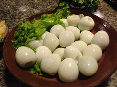 iphone_upload_pic-佬革命主题火锅(玉沙路店)