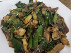 -妈妈的小作坊(陈家镇店)