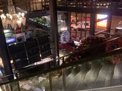 -D STAR COFFEE帝星咖啡