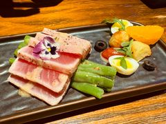 -1886德国汽车餐厅(外滩中央店)