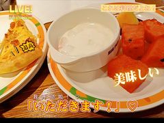 -比格比萨自助(新辰里学清路店)