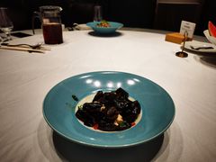 -好友缘酒家(会展中心店)
