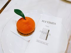大橘大利-法桐蛋糕·手作面包(万象城店)