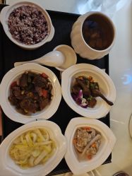 -宝生月子中心(民治店)