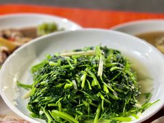 -金秋小吃海鲜·专注30年临海特色风味