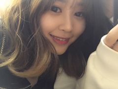 -6号玩家桌游吧(汉街店)