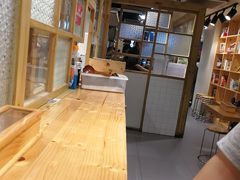 -厝内小眷村(天河南一路店)