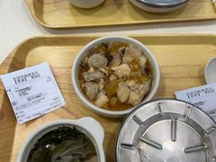 -真功夫(大德路店)