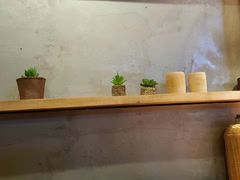 -味福记·本地特色菜(八一万达广场店)