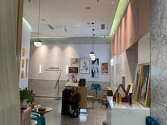 -海马体大师店(广州天汇广场IGC大师店)