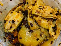 -周小亮丁家坡洋芋(全国总店)