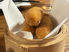 -Apollo·西班牙小酒馆(安福路店)