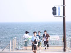 -灌篮高手动画打卡地