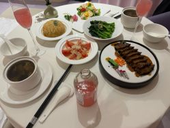 -广州和睦家医院·医学月子