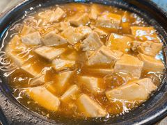 -缘来聚·徽菜名店(黄山宏村店)