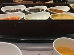 -保定会馆(红旗大街店)