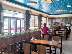 -漕河全驴宴饭店(徐水店)