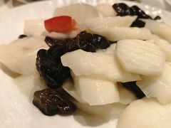 -同庆楼(滨湖万达广场店)