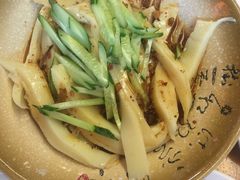 -德居源