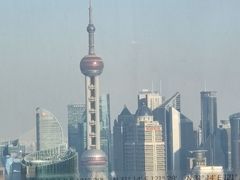 -上海世茂皇家艾美酒店