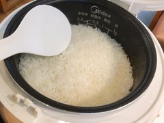 -新辣宴·湖南家常菜·商务聚餐(中粮创芯店)