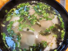 -和众大油条(维明路店)
