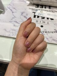 -丫丫NAIL日式自助美甲美睫沙龙