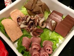 -新辣道鱼火锅(世纪金源购物中心店)