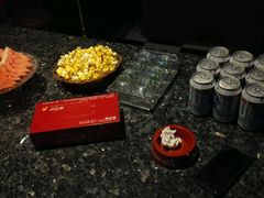 -欢乐迪KTV(江南店)