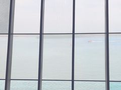-抱抱地球咖啡馆(国家海洋博物馆店)
