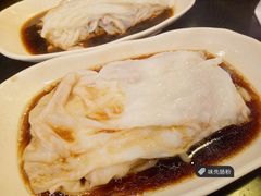 -味先肠粉(康王南店)
