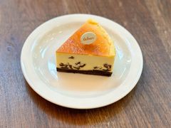 -乐班 Le'ban(凯德新地城店)