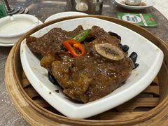 -新世纪大酒楼·30年南海菜