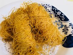 芝士龙虾卷-有心德(隆生店)