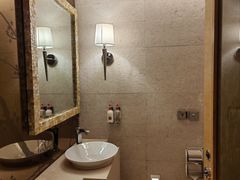 -北京朝阳悠唐皇冠假日酒店