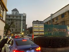 -米汤记忆(南京西路店)