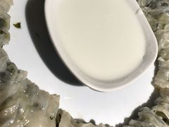 -海尔巴格一甸茶餐厅(团结路店)