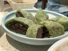 -任兴记(定西路店)
