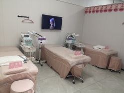 -KS科逆美肤祛痘