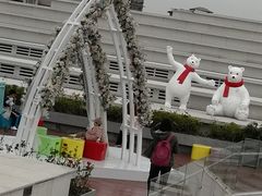 -海尔世界家电博物馆