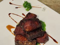 -苏浙汇(肇嘉浜路总店)