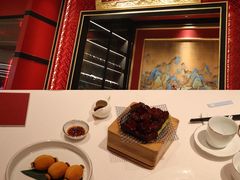 -东富酒家(龙湖西溪天街店)