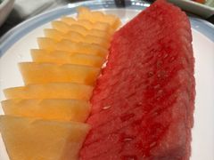-蘭心·臻品(瑞虹太阳宫店)
