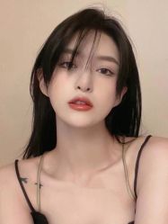 -UnHair Salon