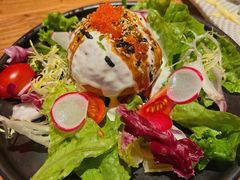-村上一屋(回龙观店)